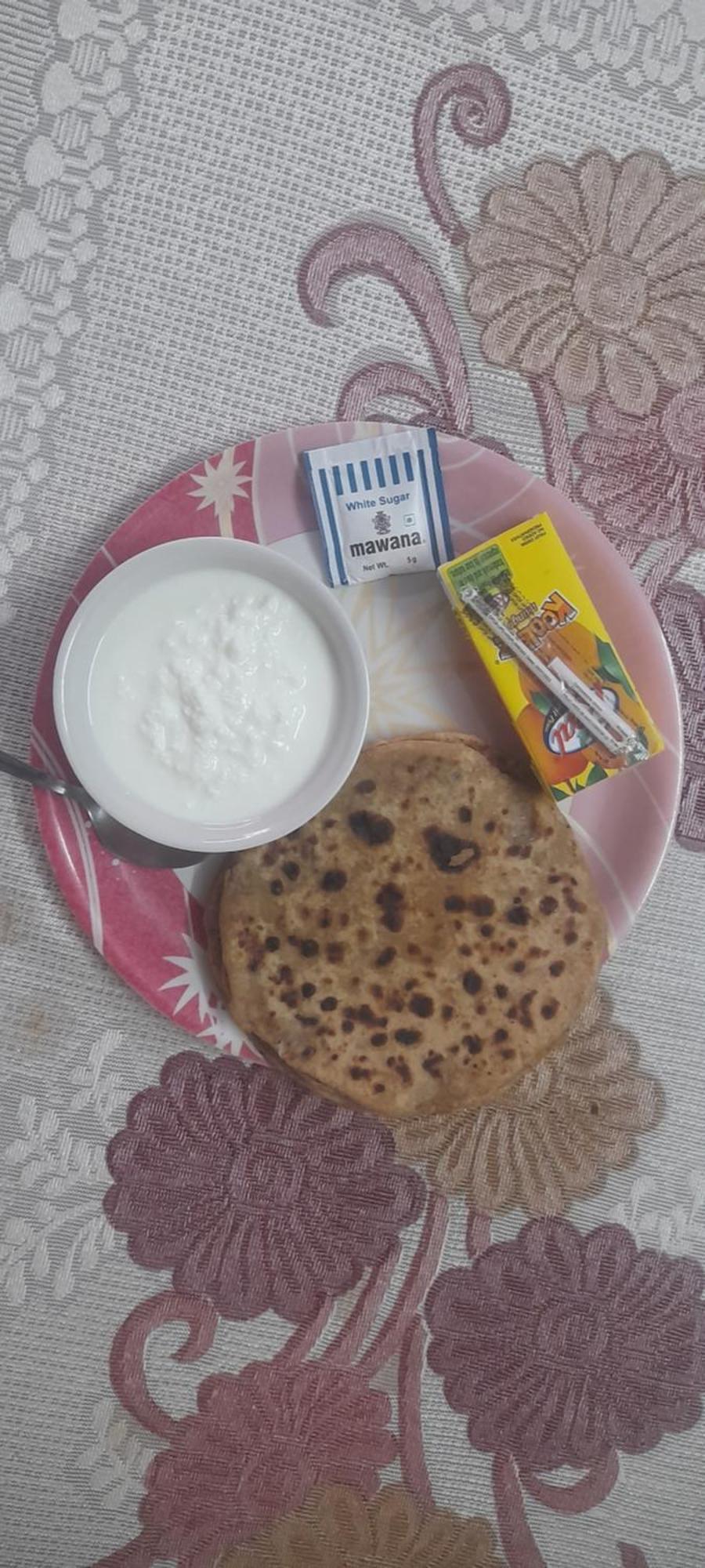 Kashi Dham Homestay Váránasí Pokoj fotografie